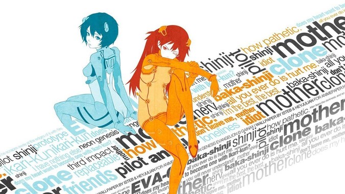 产品中心标题一