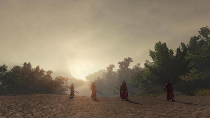 学计算机的要把这些书都全部看完吗？