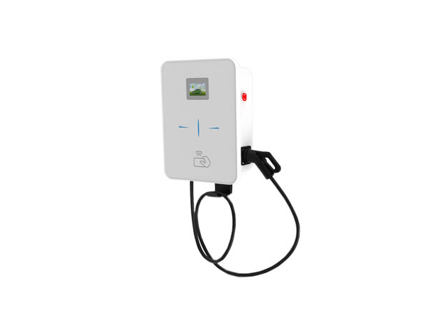 你们是怎么远程用NAS听歌的？